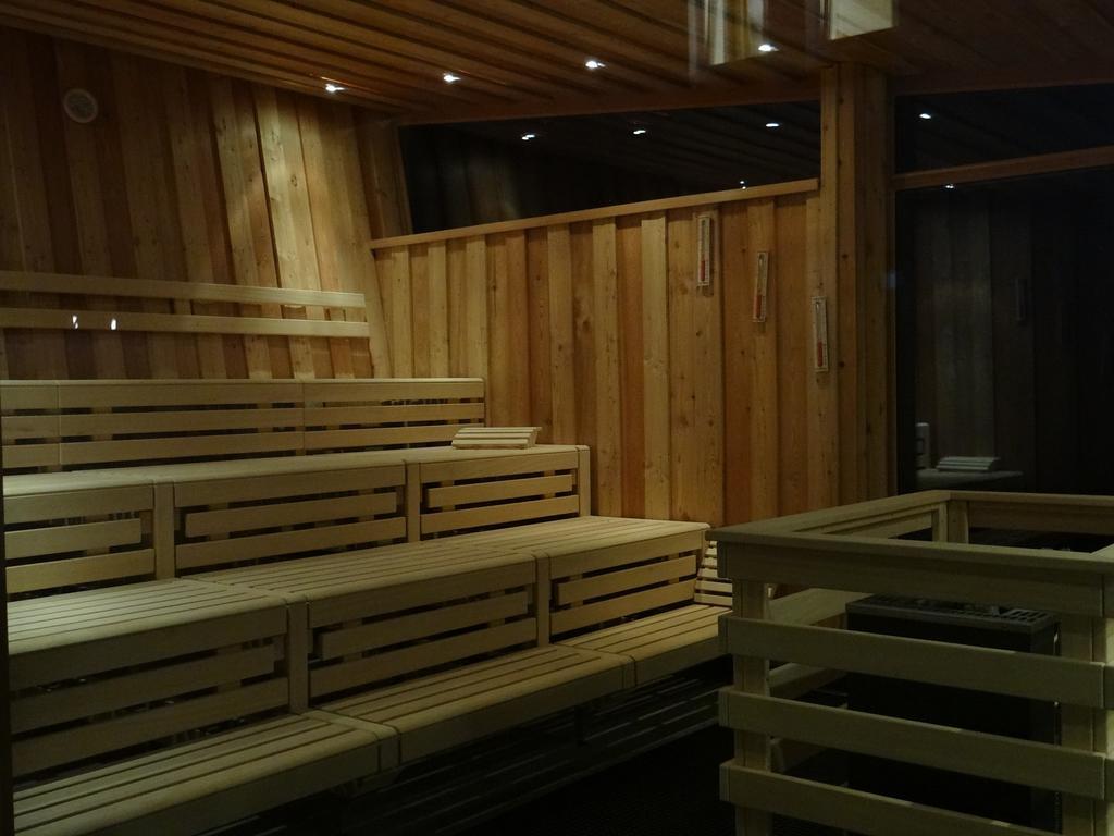 Hotel Und Restaurant Am Peenetal Liepen  Kültér fotó