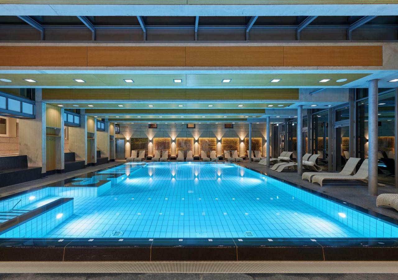 Hotel Und Restaurant Am Peenetal Liepen  Kültér fotó